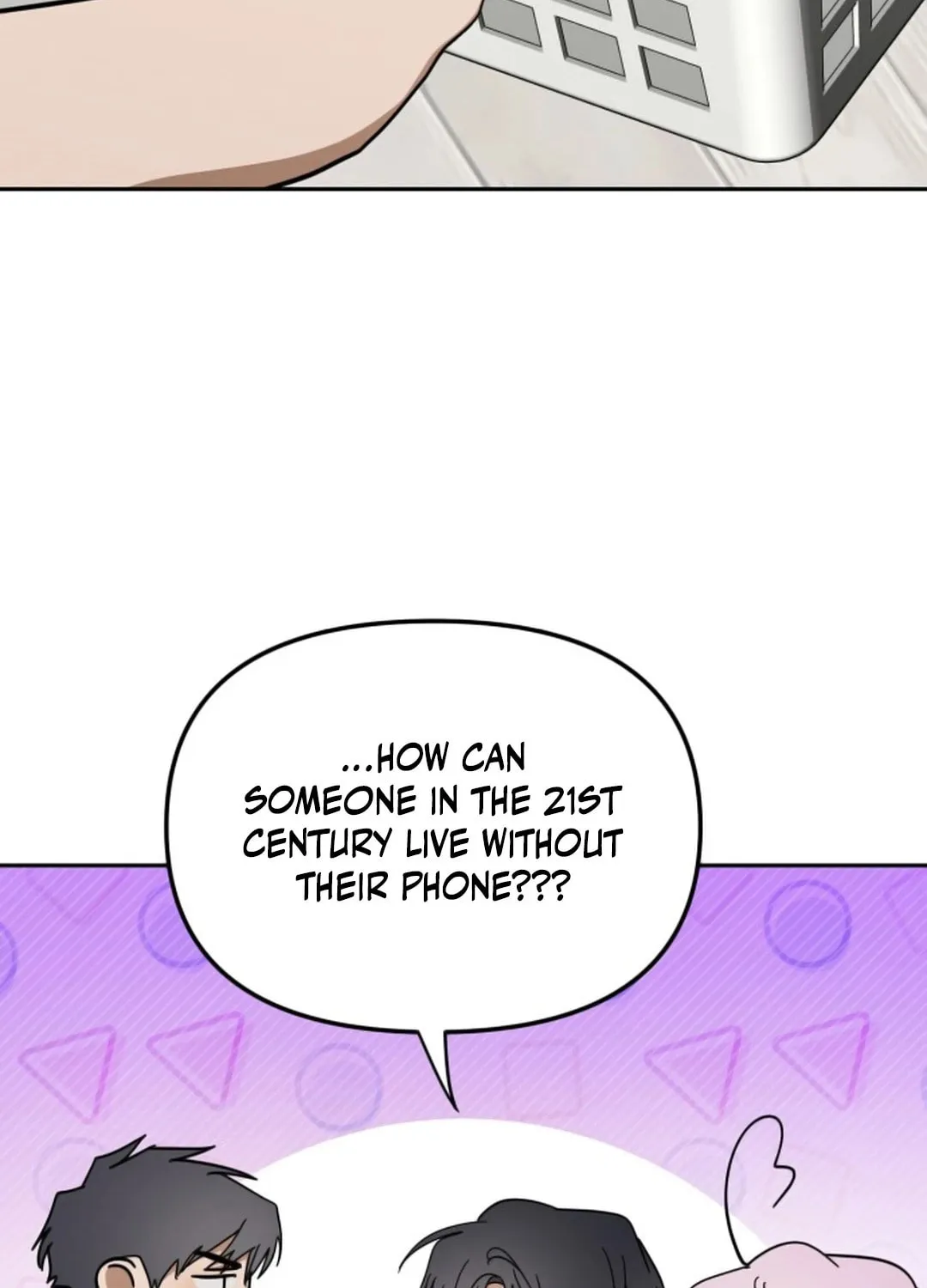 I Became the Youngest Member of Top Idol Chapter 36 page 89 - 