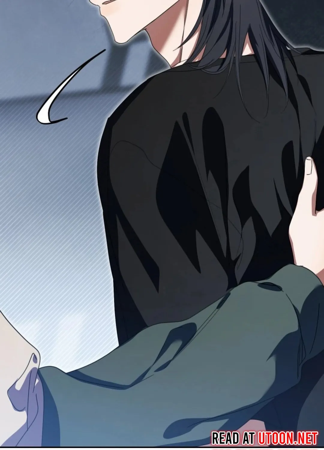 I Became the Youngest Member of Top Idol Chapter 36 page 93 - 