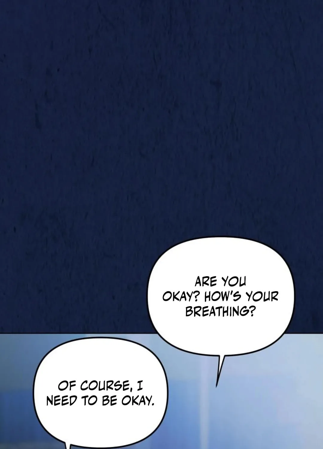 I Became the Youngest Member of Top Idol Chapter 37 page 101 - 