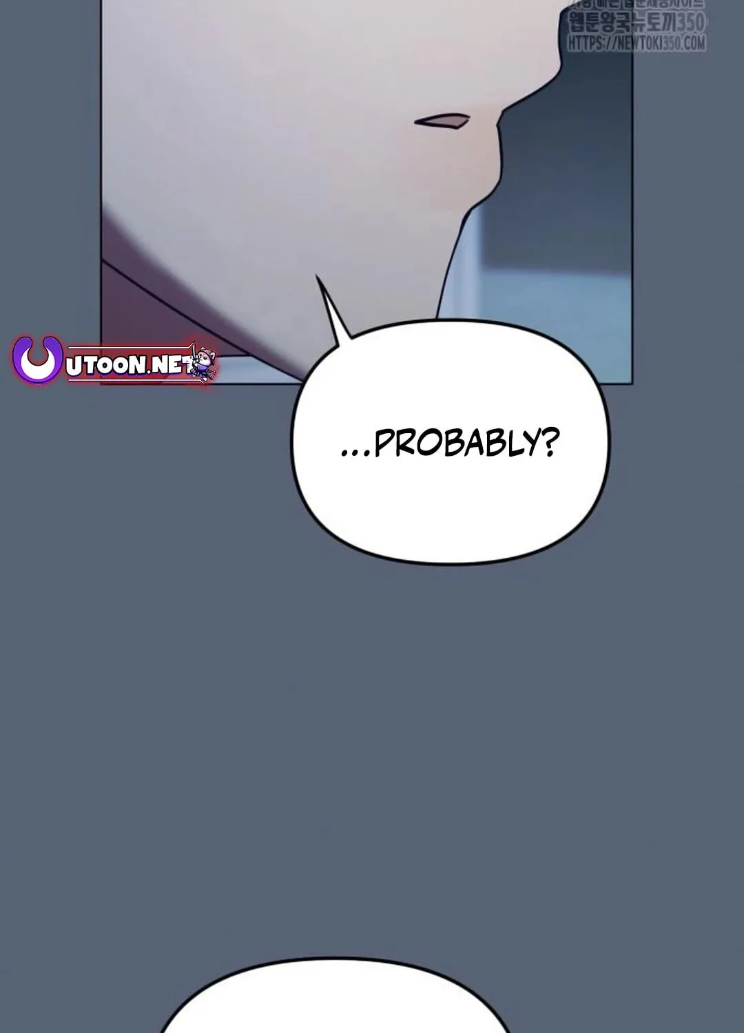 I Became the Youngest Member of Top Idol Chapter 37 page 109 - 