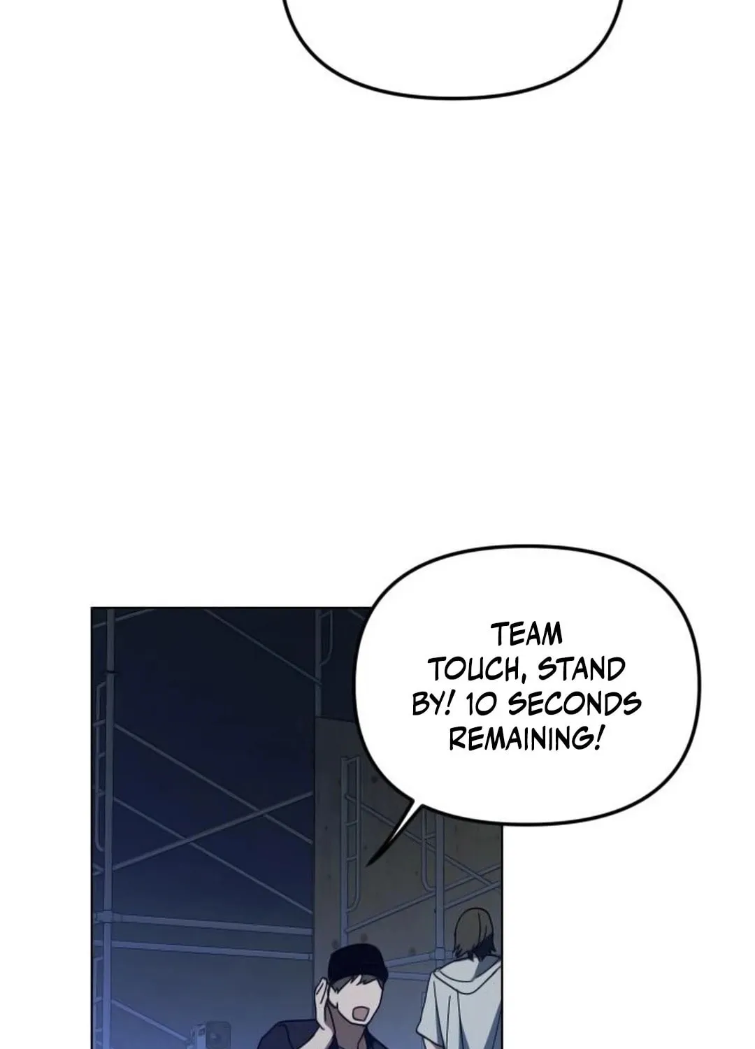 I Became the Youngest Member of Top Idol Chapter 37 page 115 - 