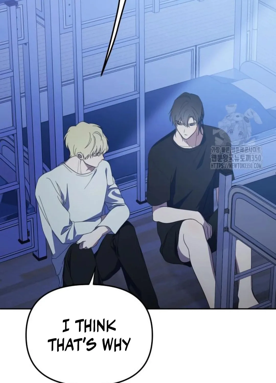 I Became the Youngest Member of Top Idol Chapter 37 page 13 - 