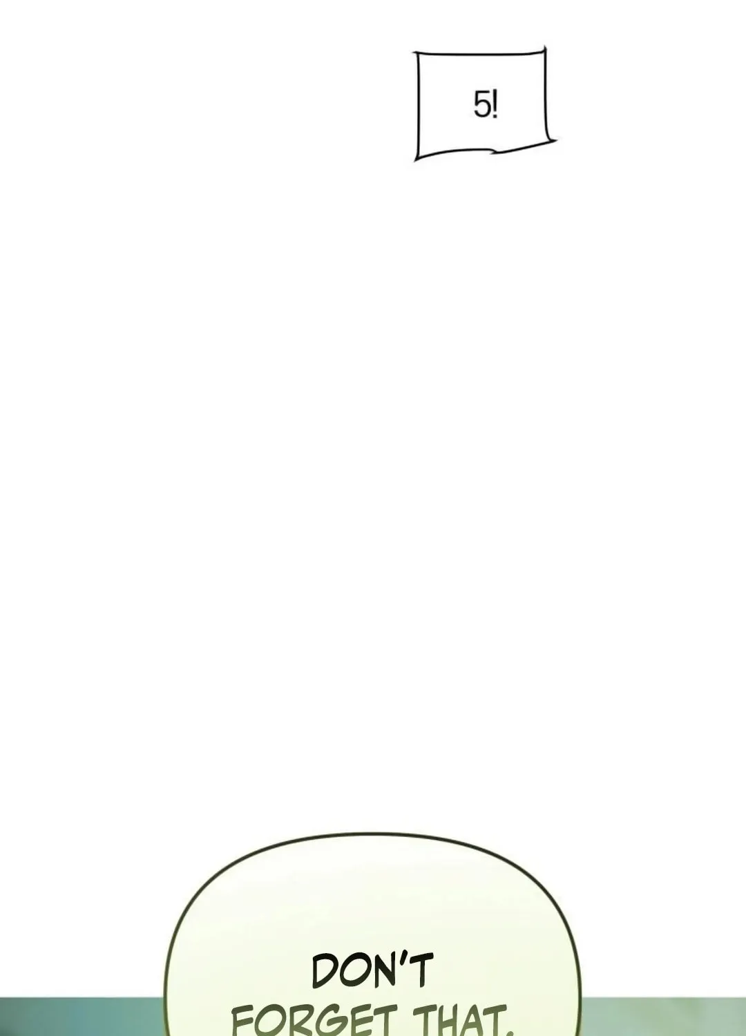 I Became the Youngest Member of Top Idol Chapter 37 page 121 - 