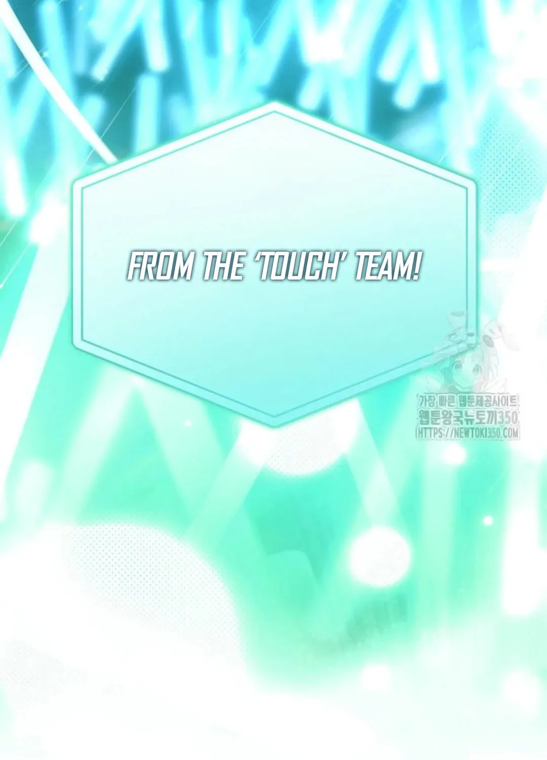 I Became the Youngest Member of Top Idol Chapter 37 page 127 - 
