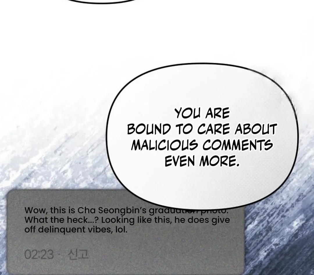 I Became the Youngest Member of Top Idol Chapter 37 page 14 - 