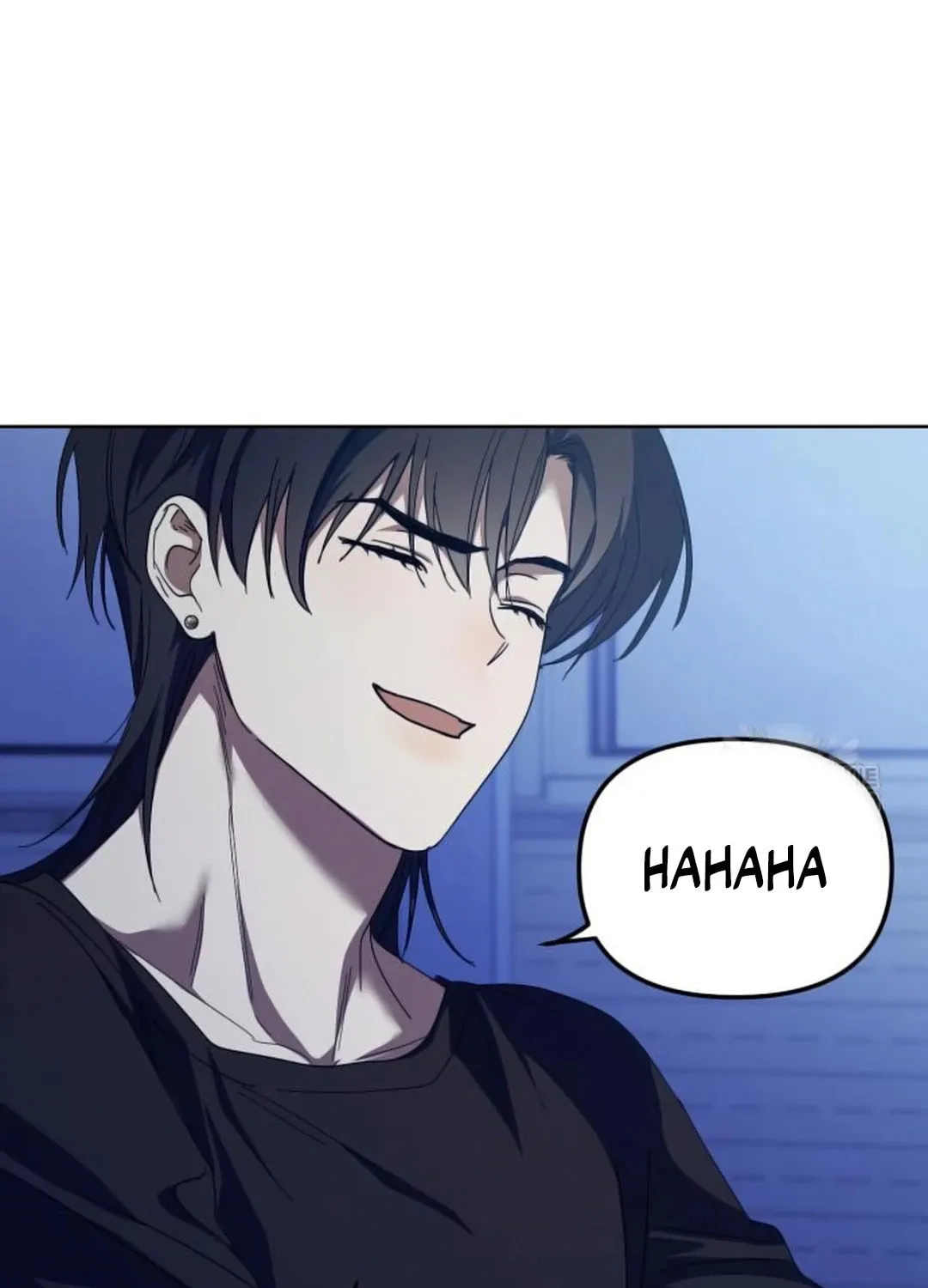 I Became the Youngest Member of Top Idol Chapter 37 page 19 - 