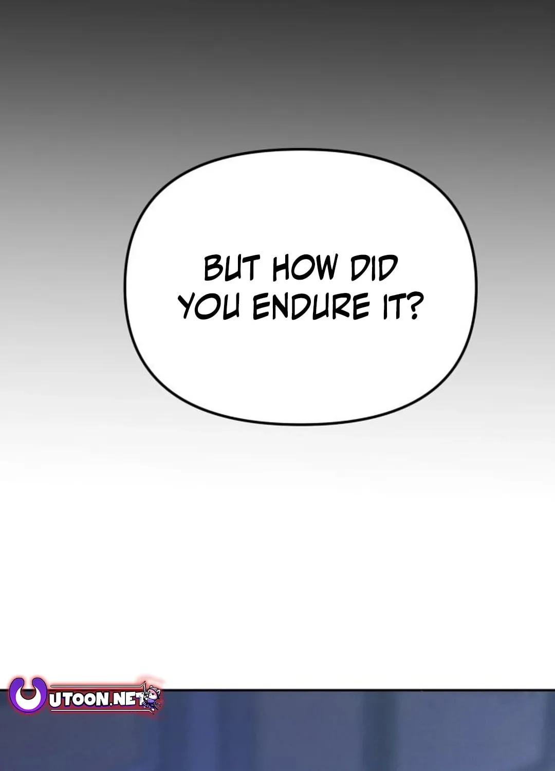 I Became the Youngest Member of Top Idol Chapter 37 page 3 - 