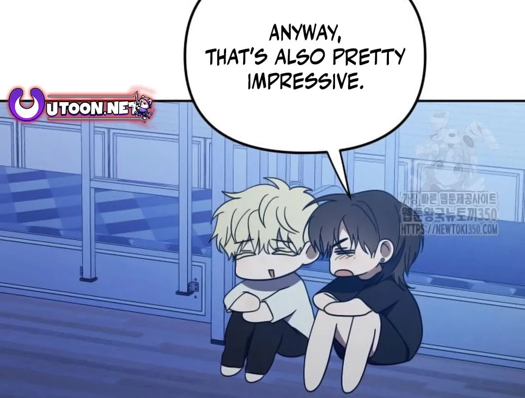 I Became the Youngest Member of Top Idol Chapter 37 page 21 - 