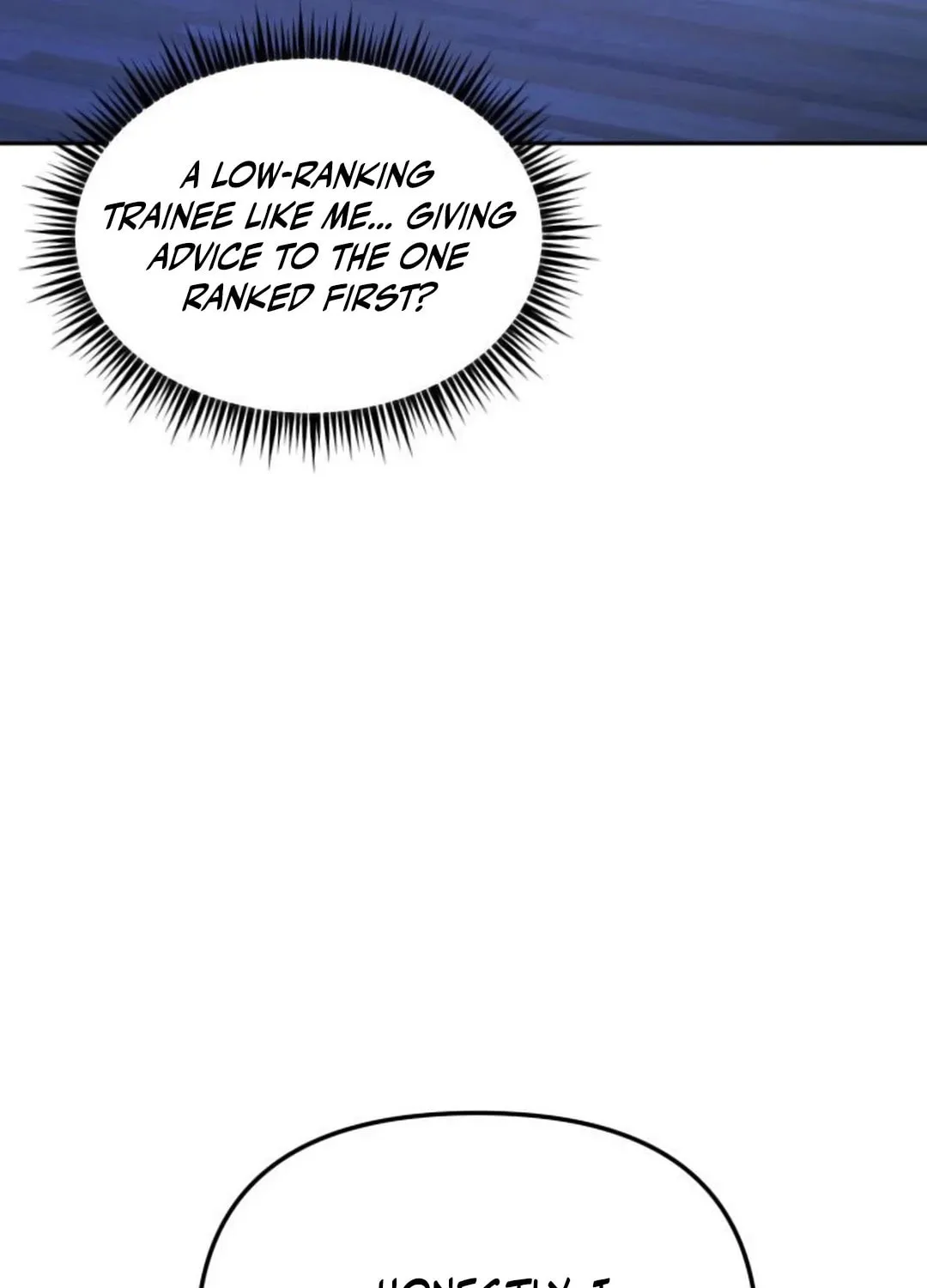 I Became the Youngest Member of Top Idol Chapter 37 page 22 - 