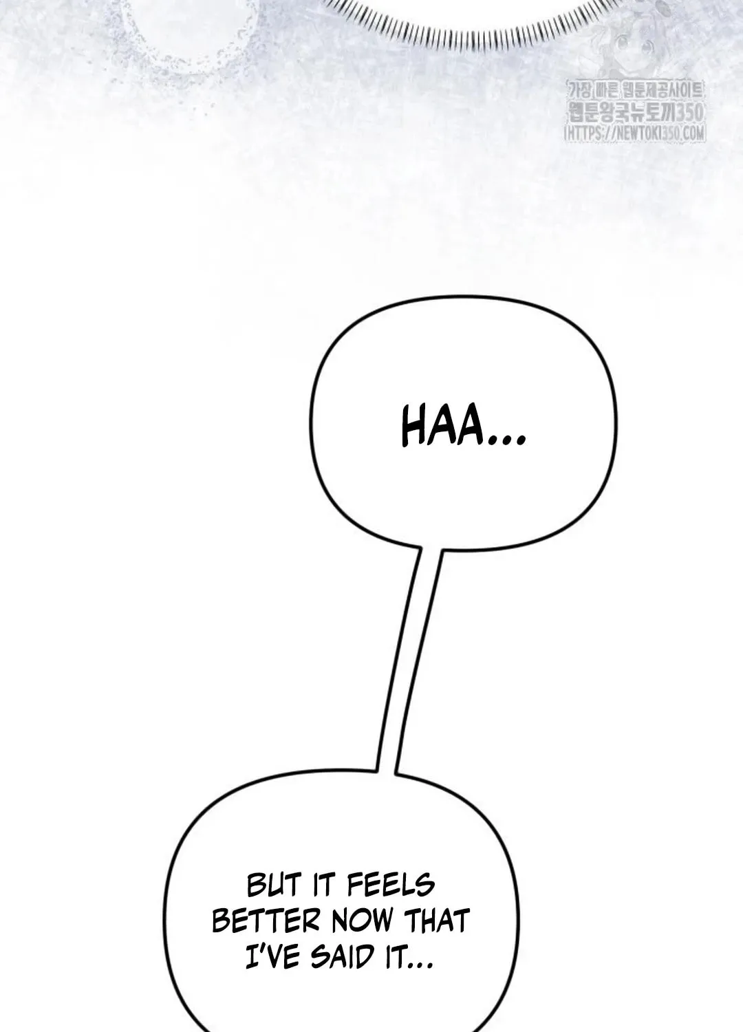 I Became the Youngest Member of Top Idol Chapter 37 page 33 - 