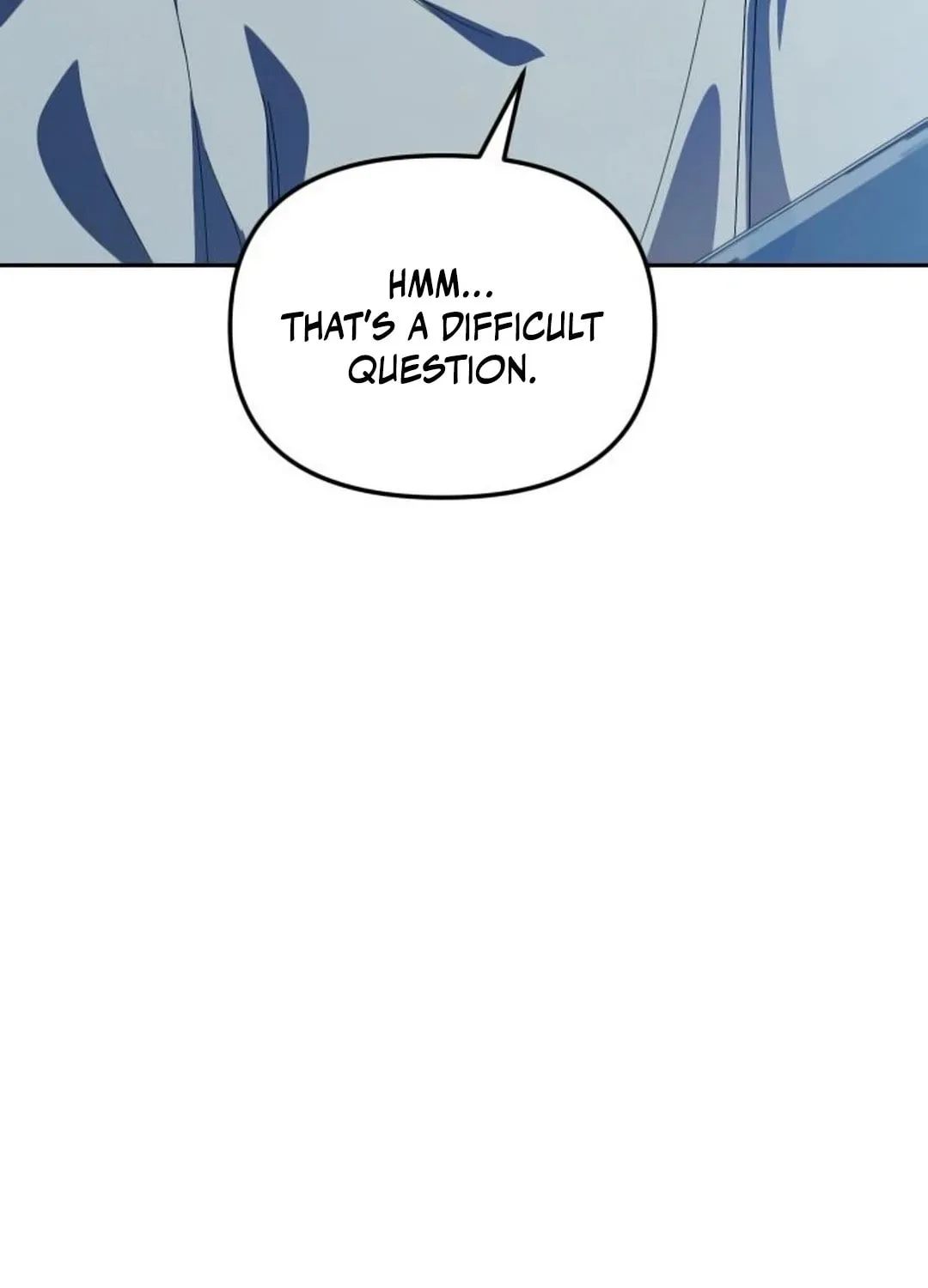 I Became the Youngest Member of Top Idol Chapter 37 page 5 - 