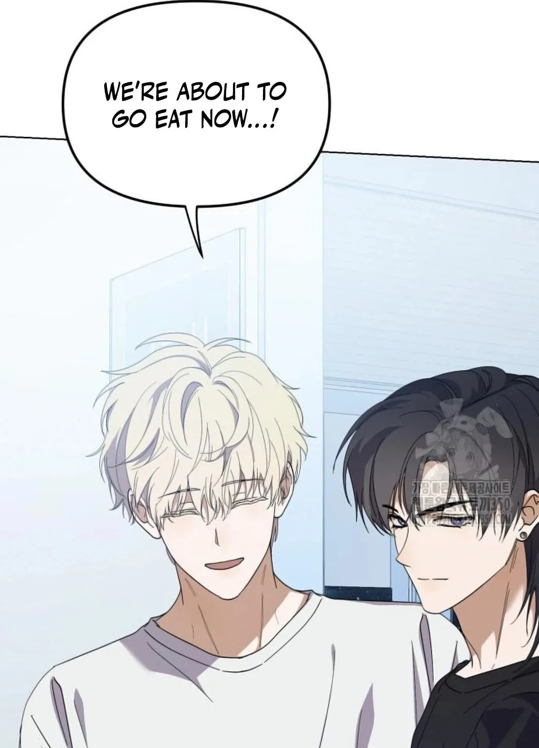 I Became the Youngest Member of Top Idol Chapter 37 page 43 - 