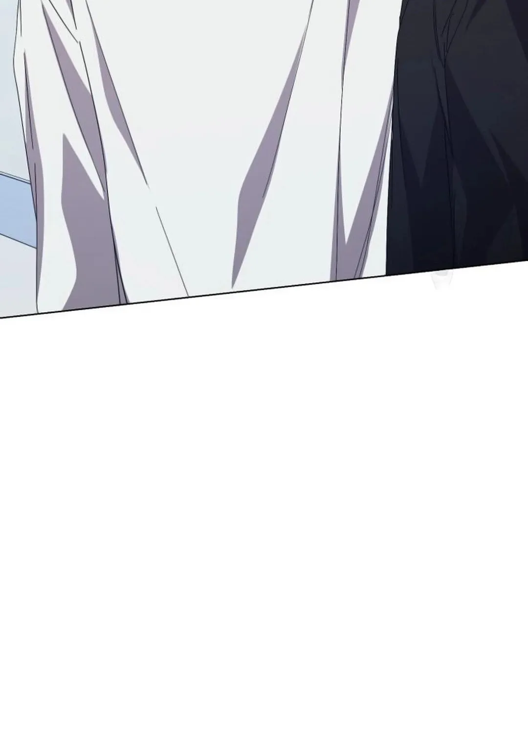 I Became the Youngest Member of Top Idol Chapter 37 page 44 - 