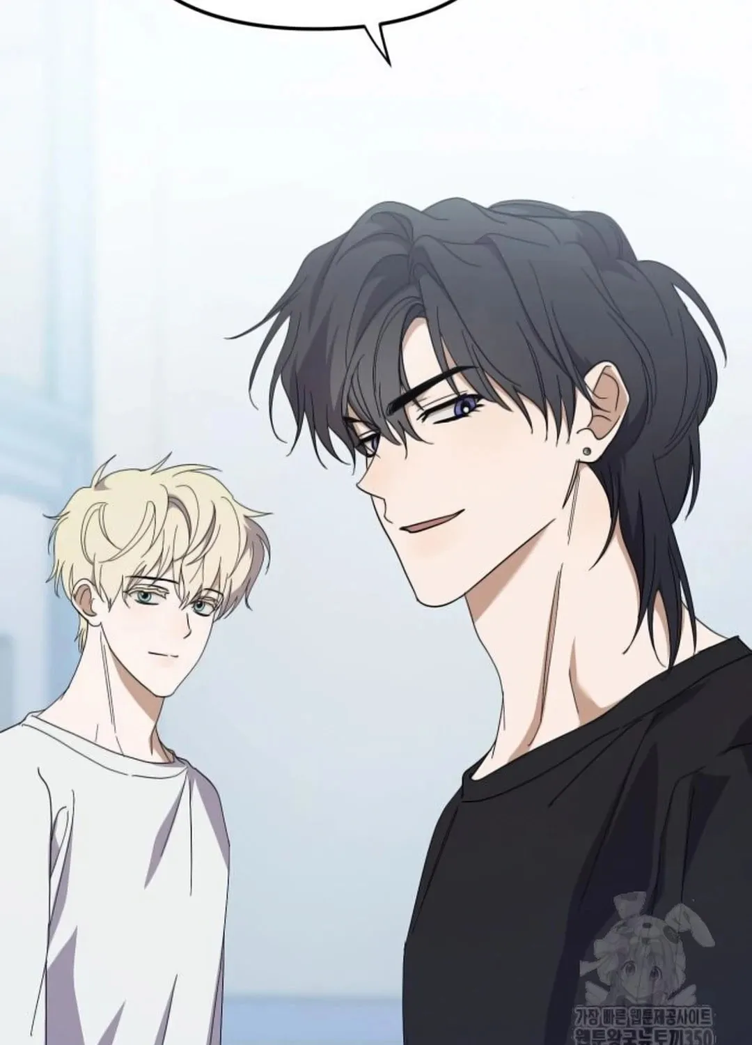 I Became the Youngest Member of Top Idol Chapter 37 page 54 - 