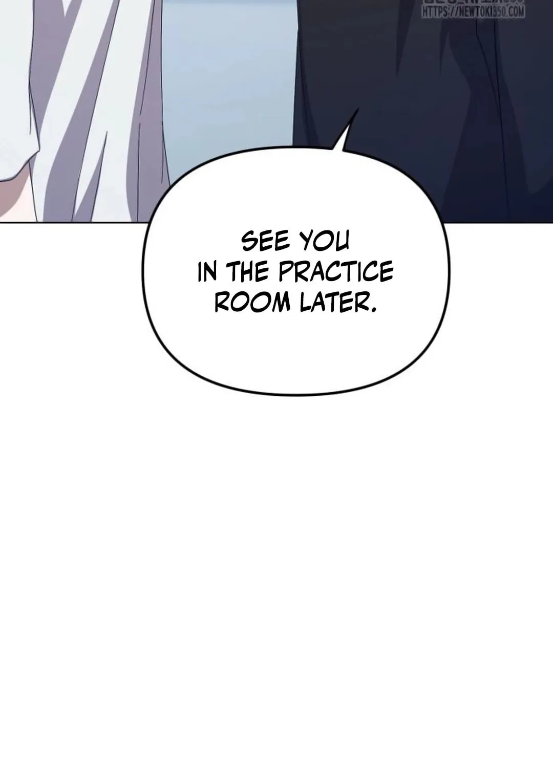 I Became the Youngest Member of Top Idol Chapter 37 page 55 - 