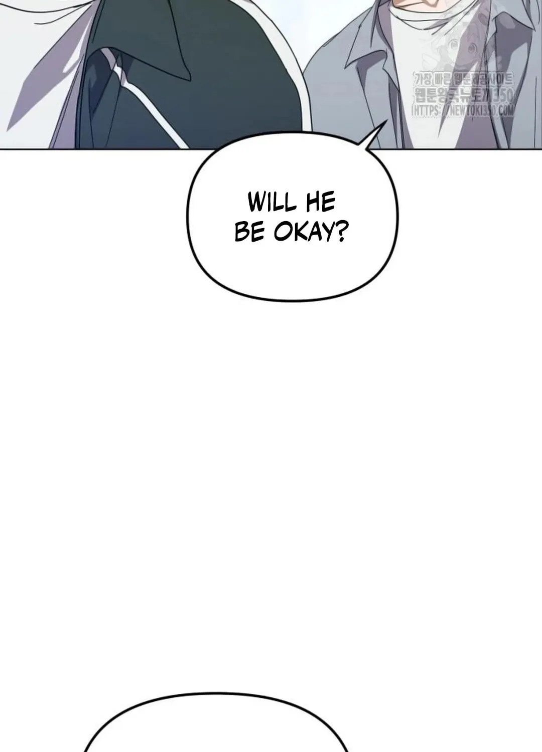 I Became the Youngest Member of Top Idol Chapter 37 page 59 - 