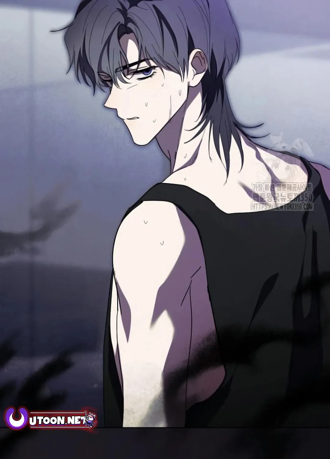 I Became the Youngest Member of Top Idol Chapter 37 page 70 - 
