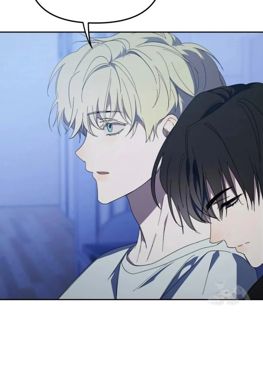 I Became the Youngest Member of Top Idol Chapter 37 page 10 - 