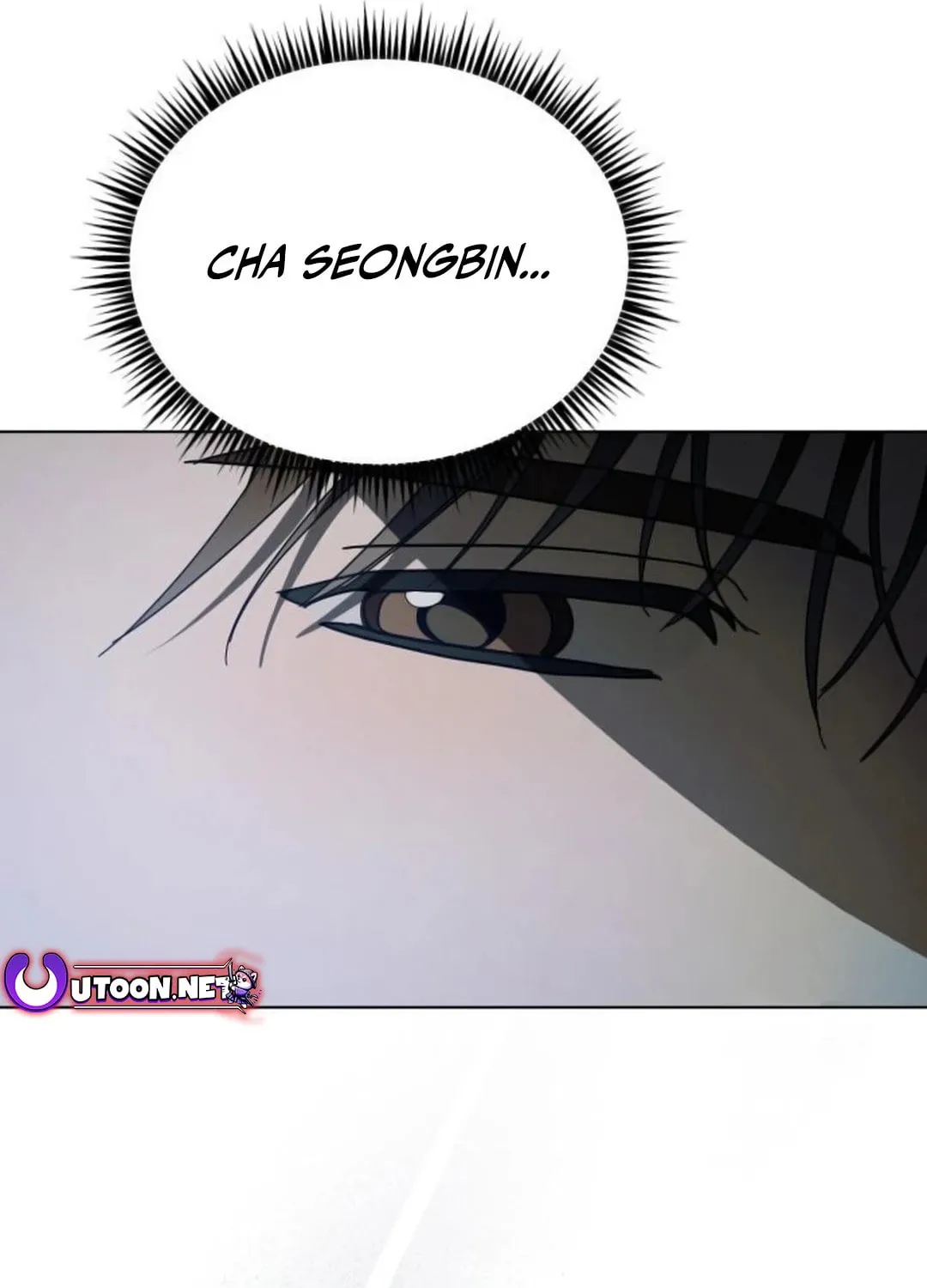 I Became the Youngest Member of Top Idol Chapter 37 page 91 - 