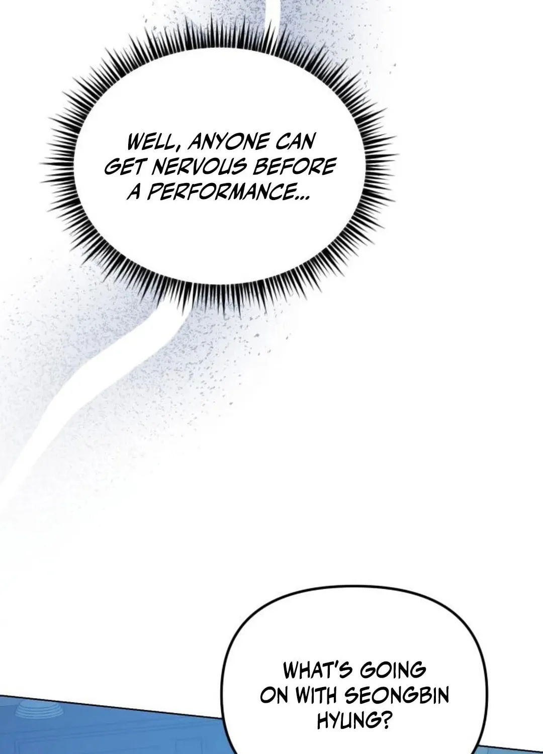 I Became the Youngest Member of Top Idol Chapter 37 page 94 - 
