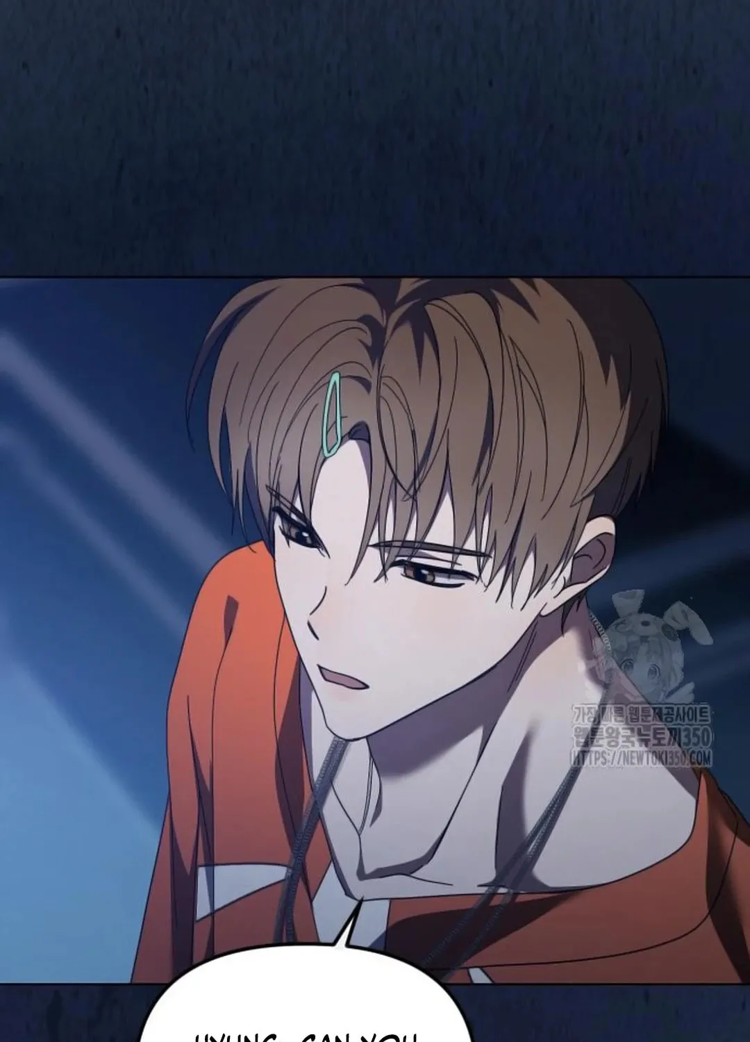I Became the Youngest Member of Top Idol Chapter 37 page 99 - 