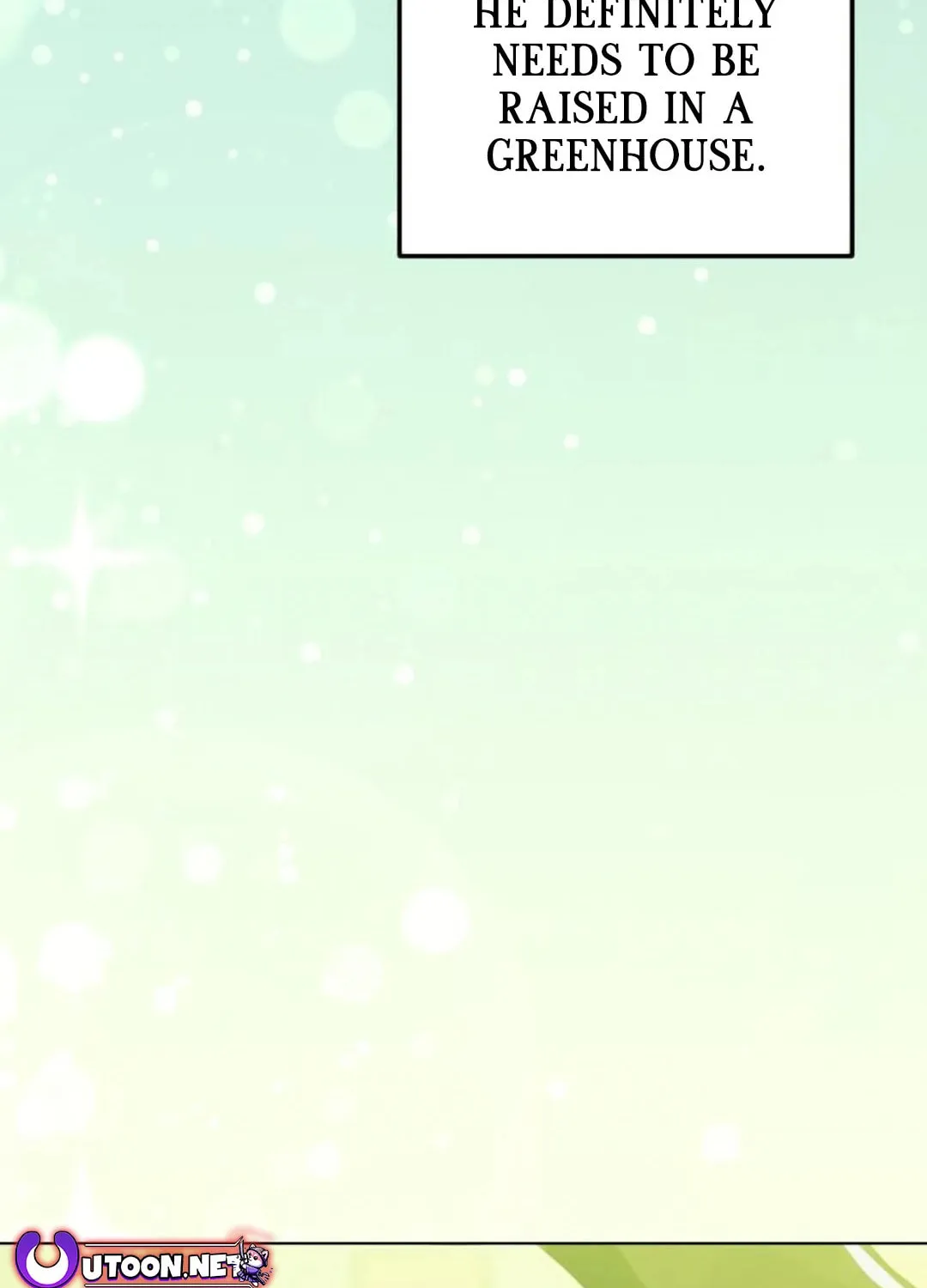 I Became the Youngest Member of Top Idol Chapter 38 page 112 - 