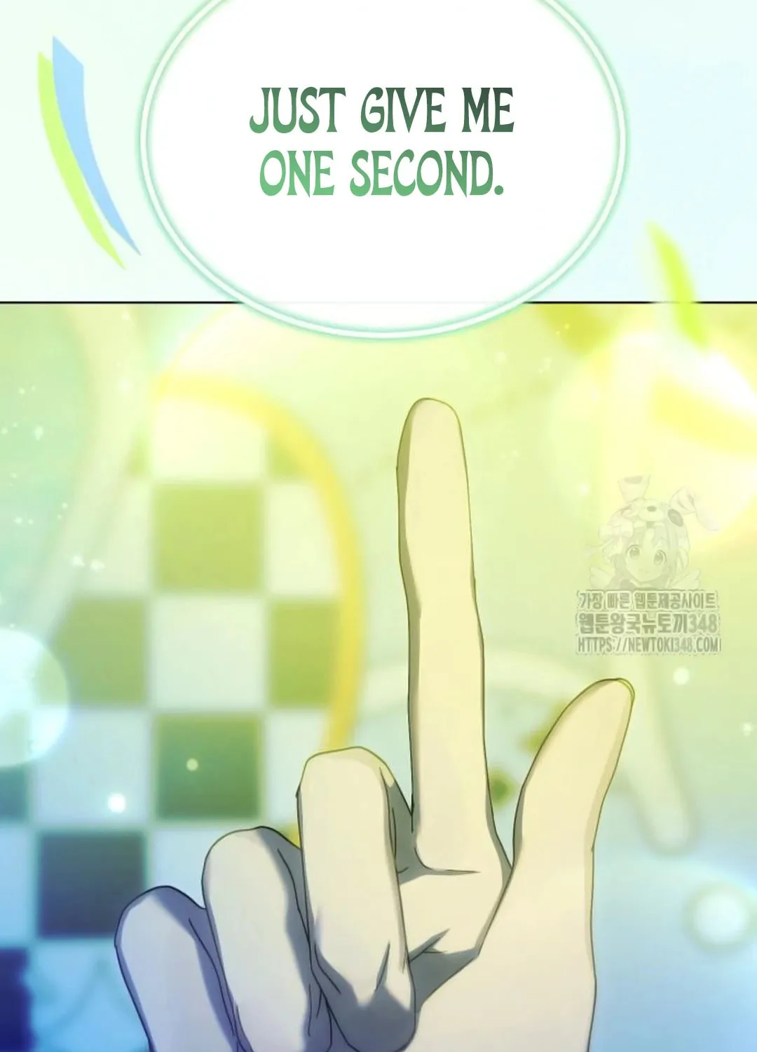 I Became the Youngest Member of Top Idol Chapter 38 page 122 - 