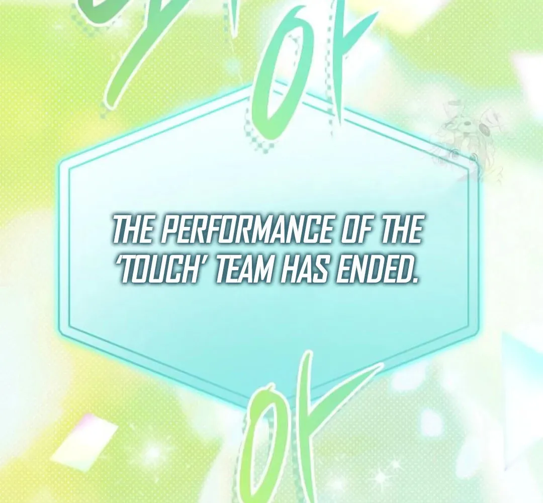 I Became the Youngest Member of Top Idol Chapter 38 page 131 - 