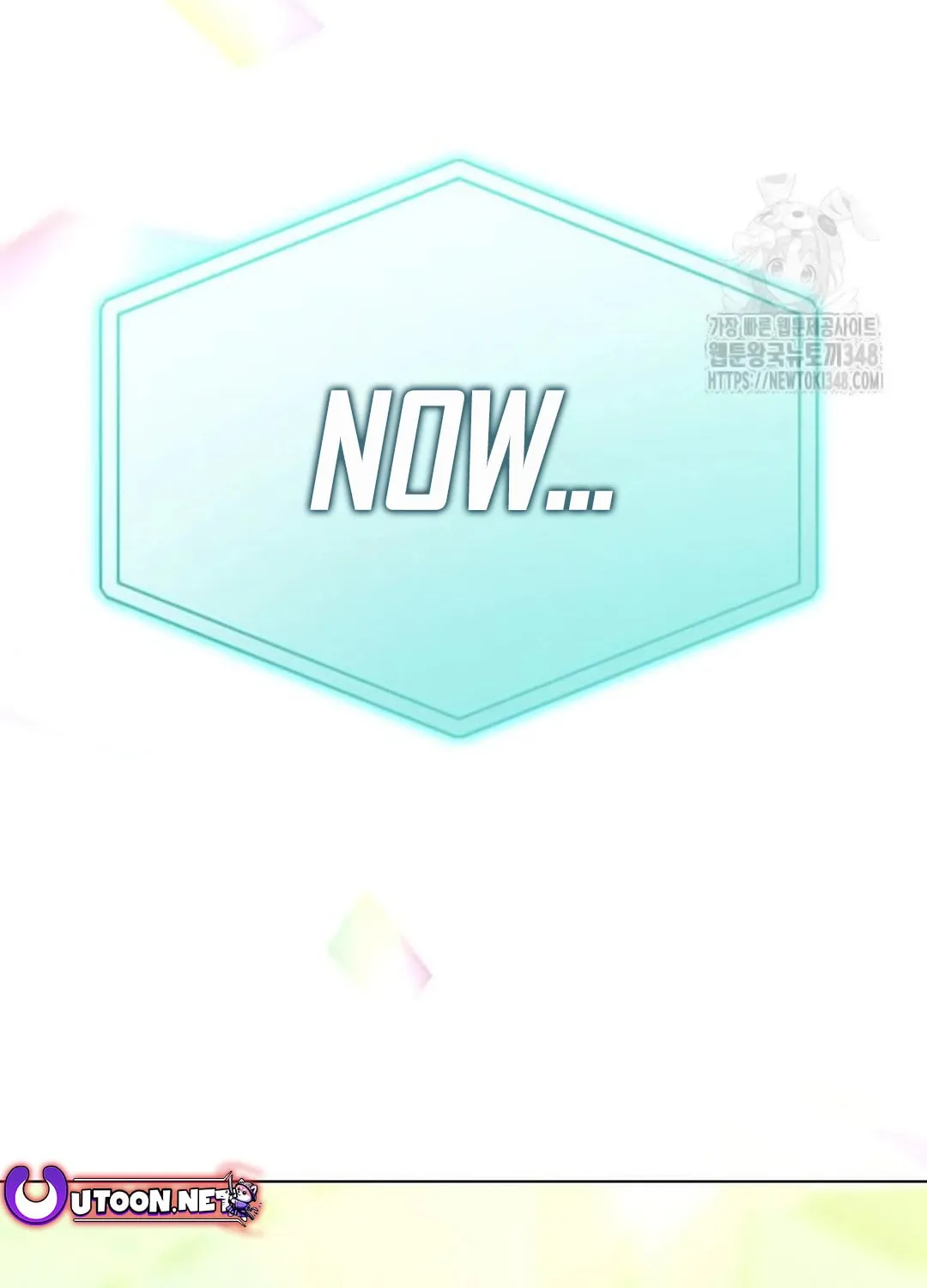 I Became the Youngest Member of Top Idol Chapter 38 page 133 - 