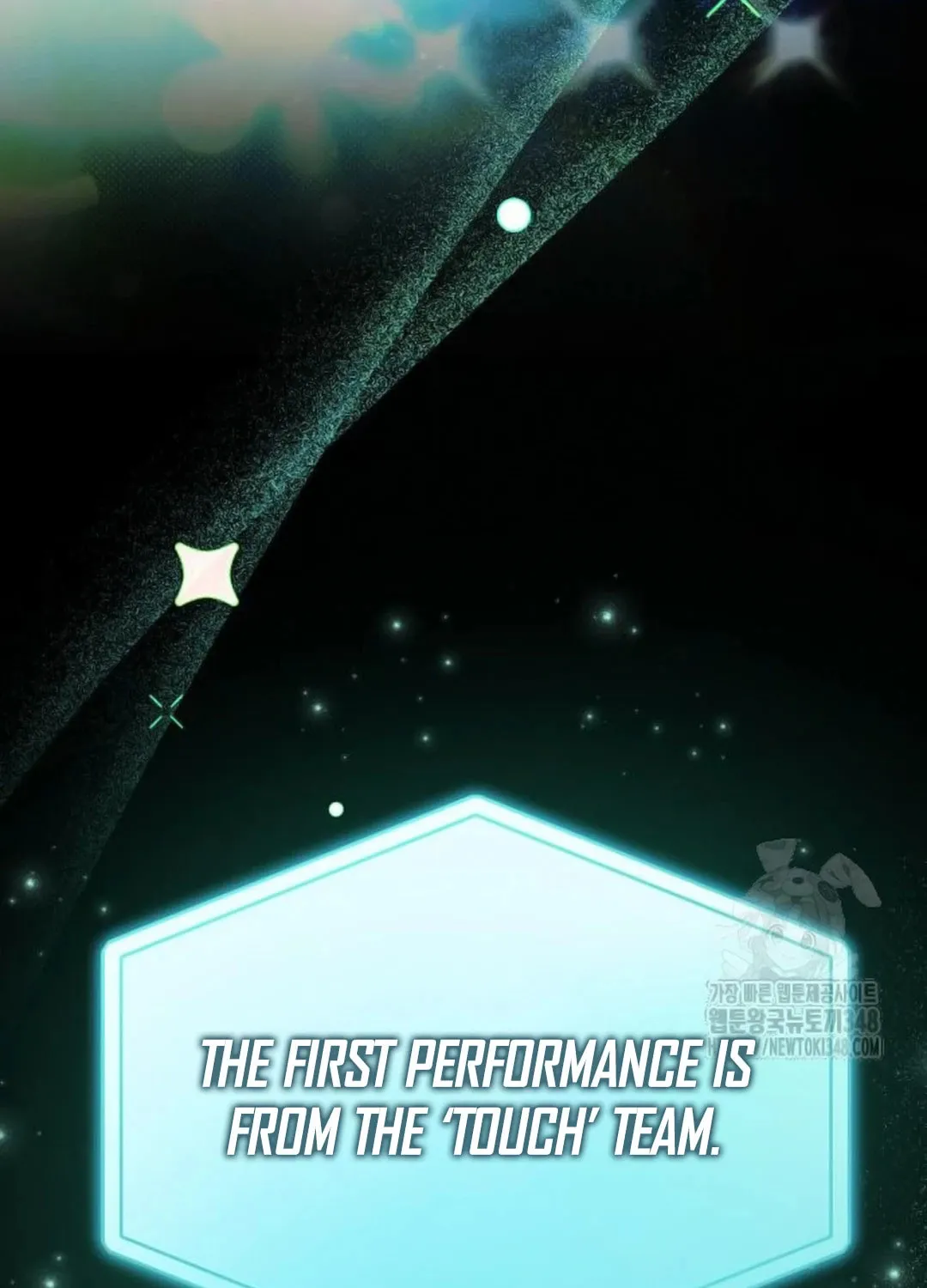 I Became the Youngest Member of Top Idol Chapter 38 page 17 - 