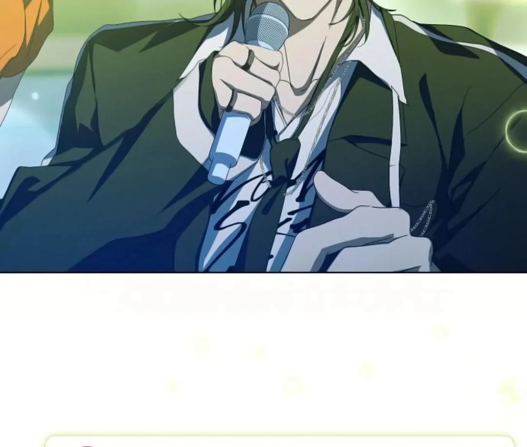 I Became the Youngest Member of Top Idol Chapter 38 page 42 - 