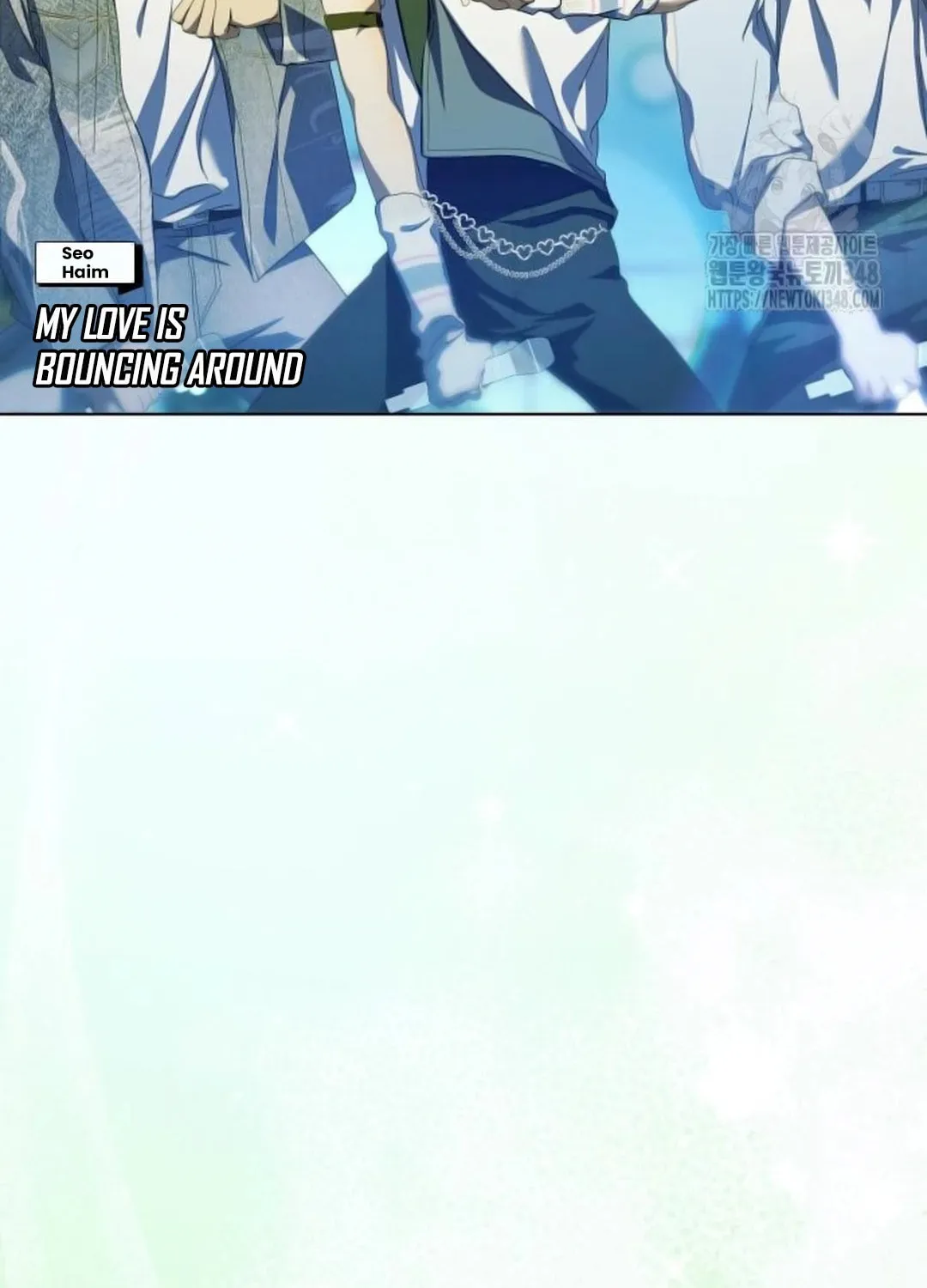 I Became the Youngest Member of Top Idol Chapter 38 page 52 - 