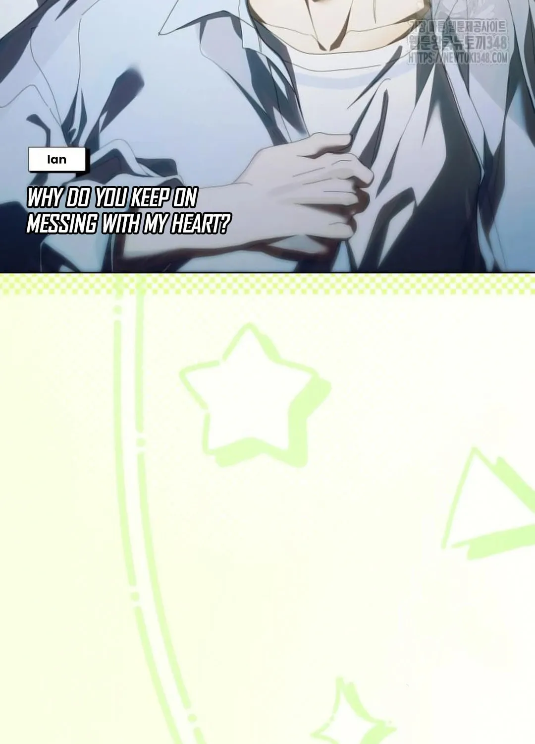 I Became the Youngest Member of Top Idol Chapter 38 page 60 - 