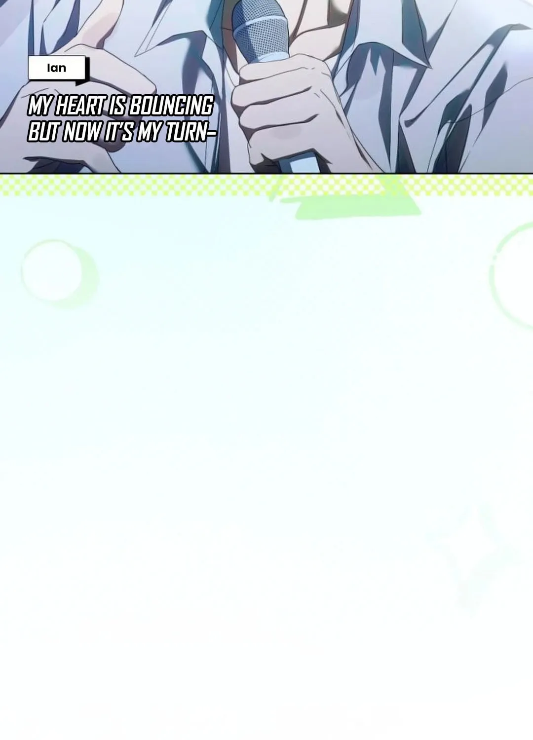 I Became the Youngest Member of Top Idol Chapter 38 page 65 - 