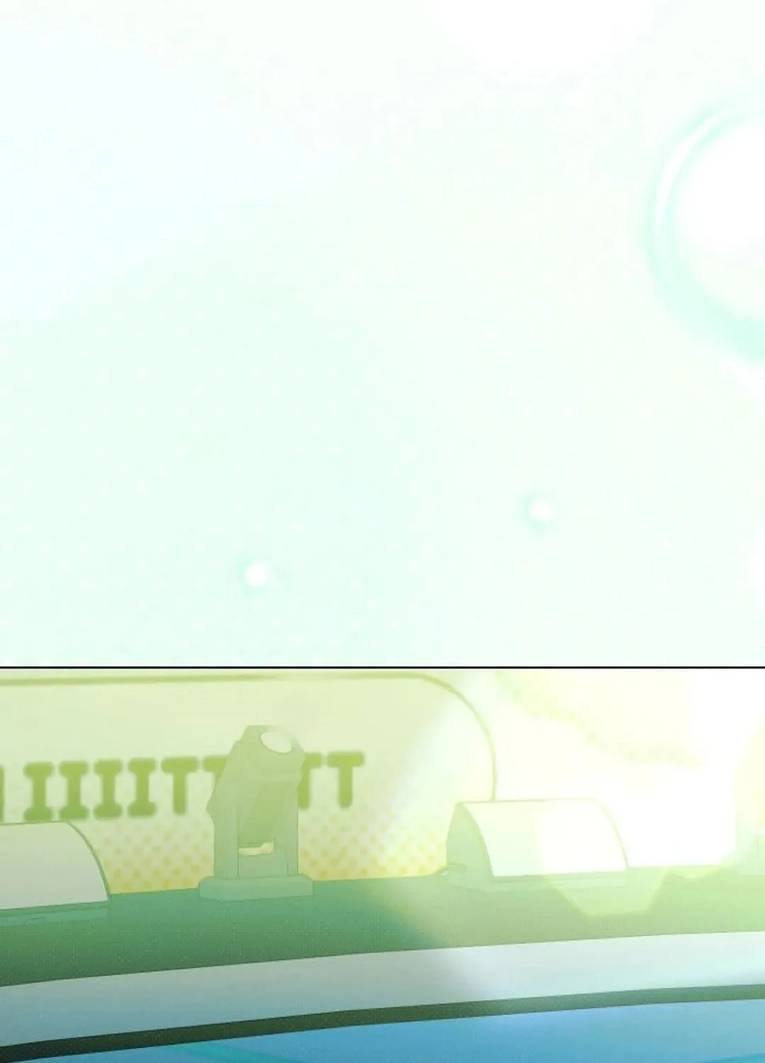 I Became the Youngest Member of Top Idol Chapter 38 page 68 - 