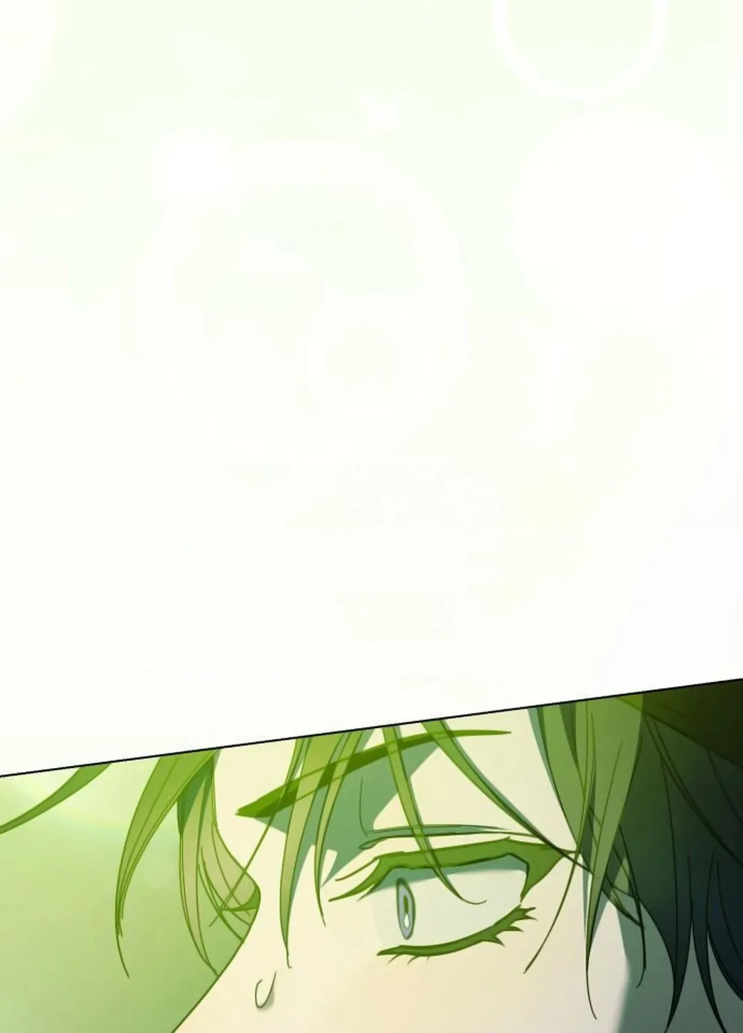 I Became the Youngest Member of Top Idol Chapter 38 page 88 - 