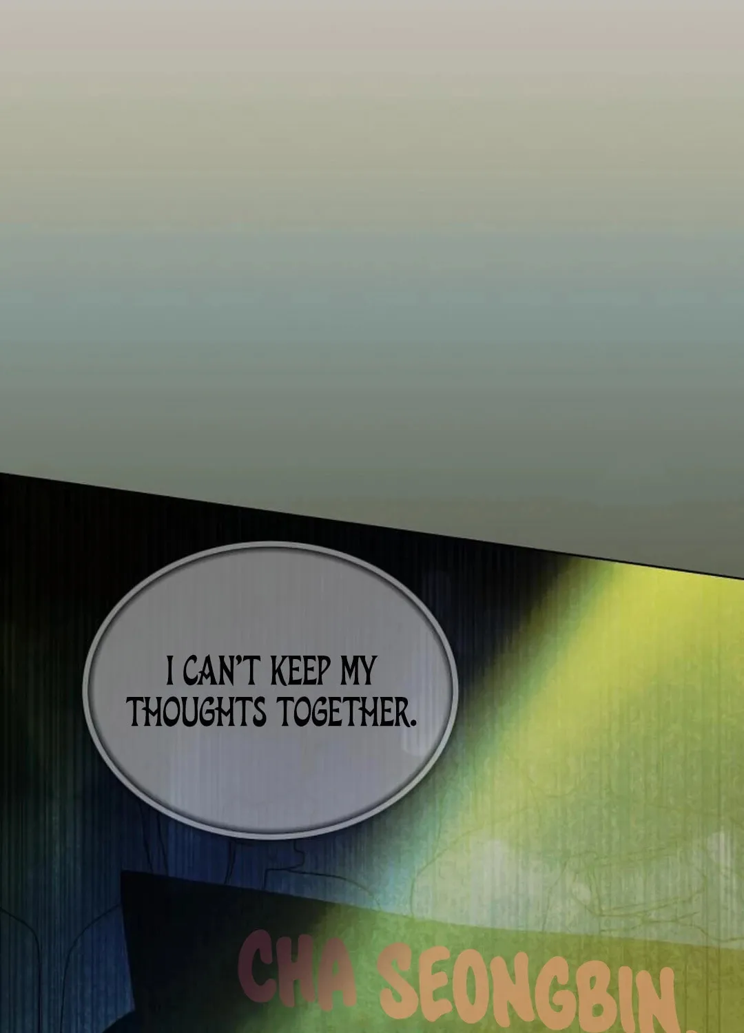 I Became the Youngest Member of Top Idol Chapter 38 page 90 - 