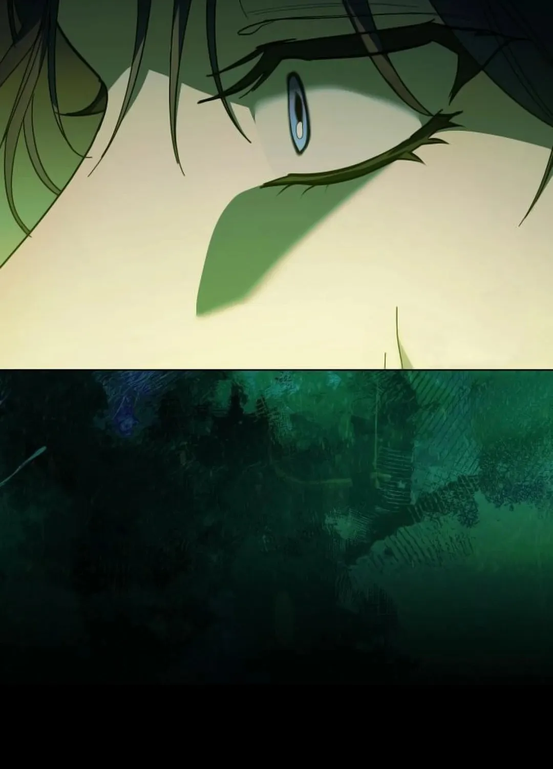 I Became the Youngest Member of Top Idol Chapter 38 page 95 - 