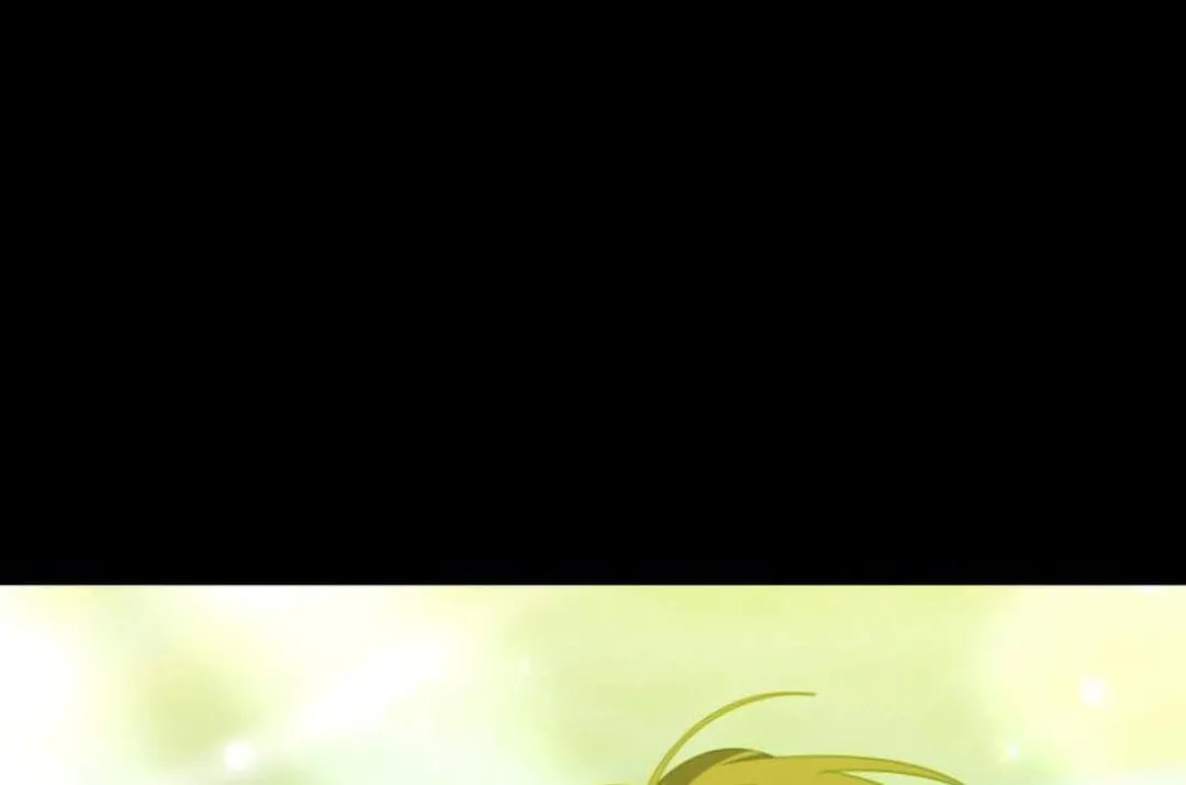 I Became the Youngest Member of Top Idol Chapter 38 page 96 - 
