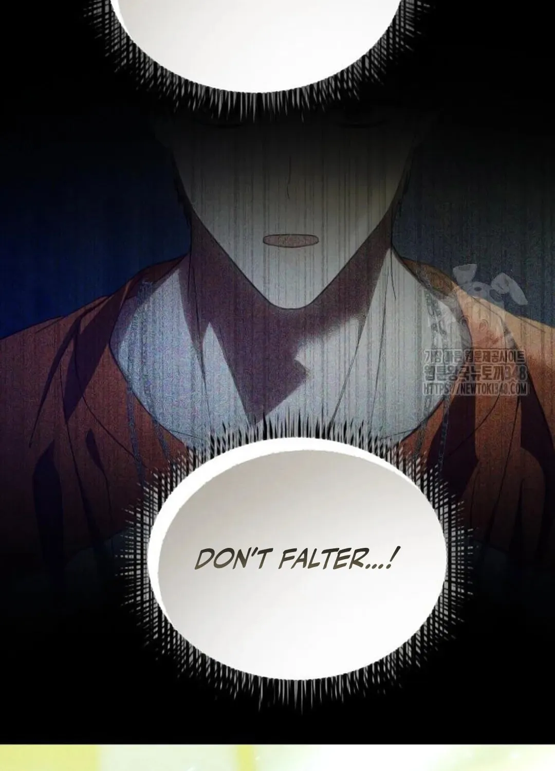 I Became the Youngest Member of Top Idol Chapter 38 page 98 - 