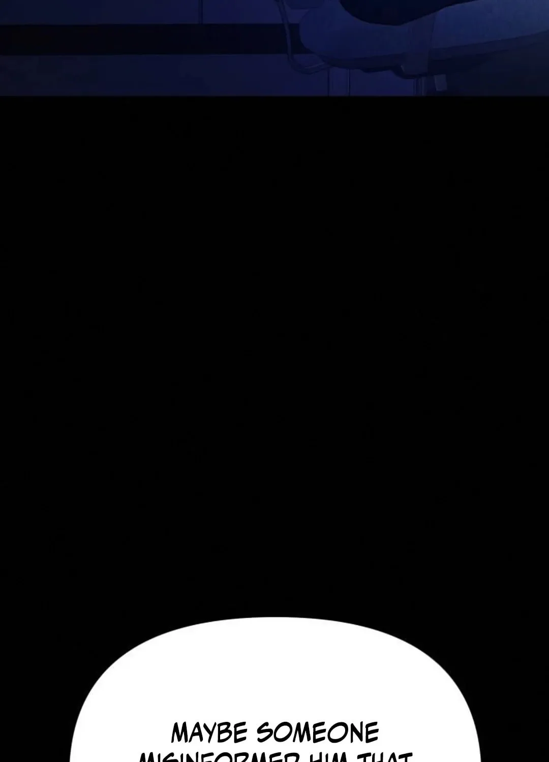 I Became the Youngest Member of Top Idol Chapter 39 page 101 - 