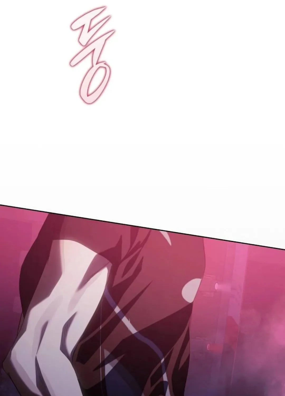 I Became the Youngest Member of Top Idol Chapter 39 page 113 - 