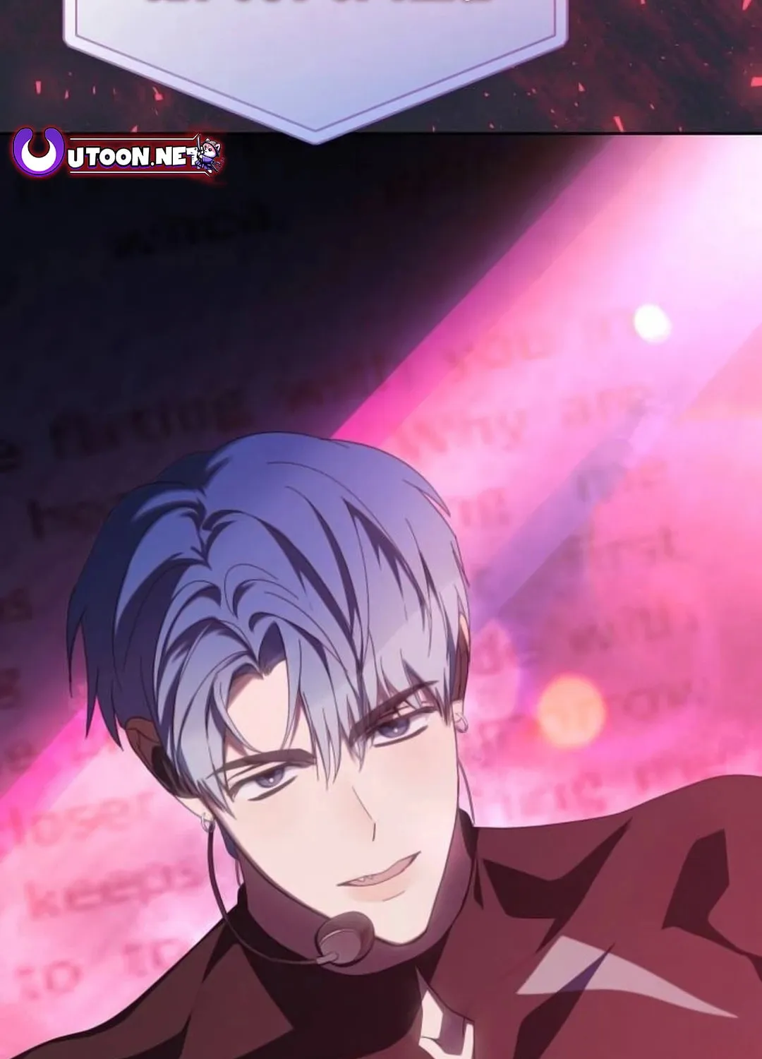 I Became the Youngest Member of Top Idol Chapter 39 page 117 - 
