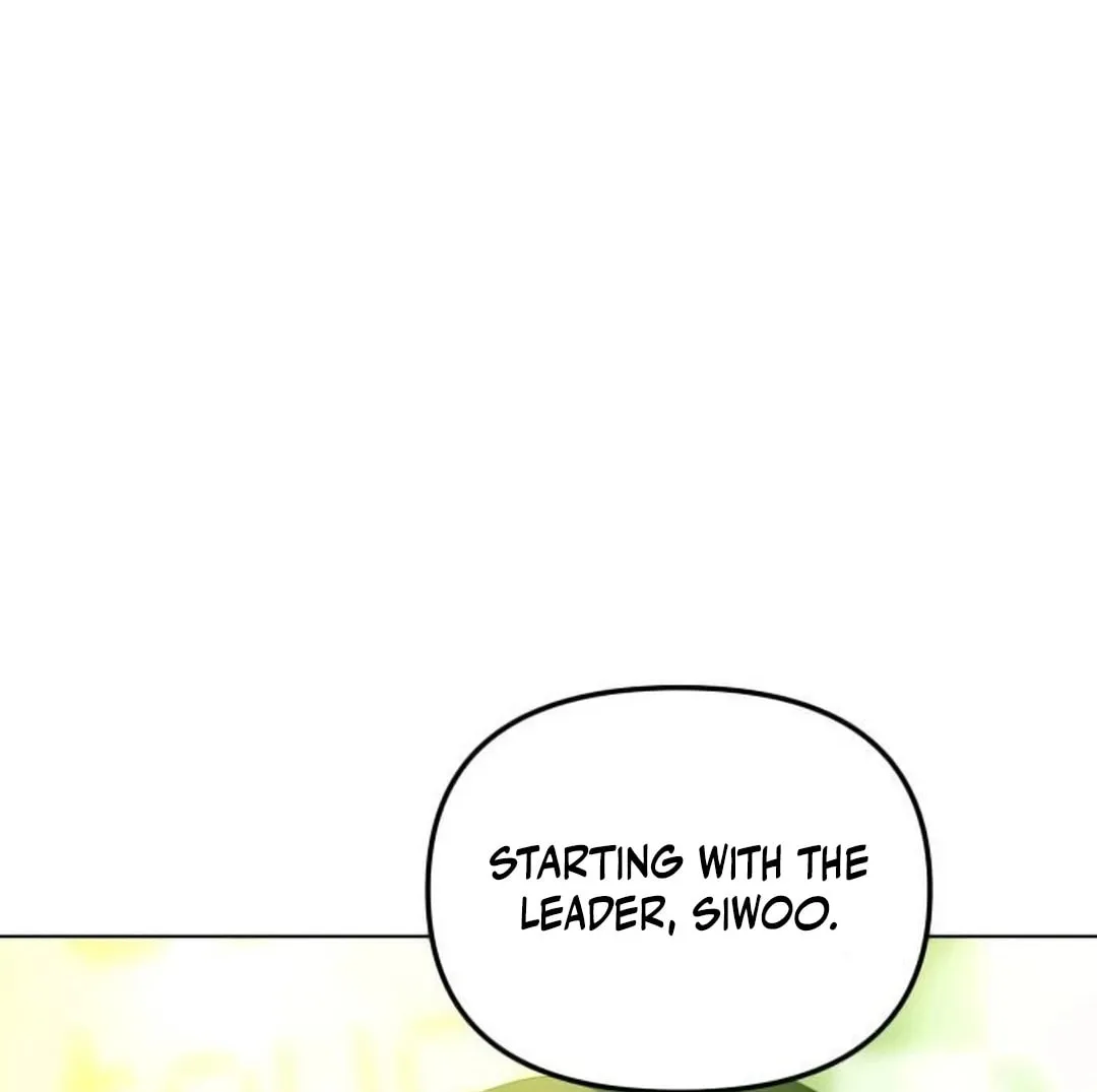 I Became the Youngest Member of Top Idol Chapter 39 page 13 - 