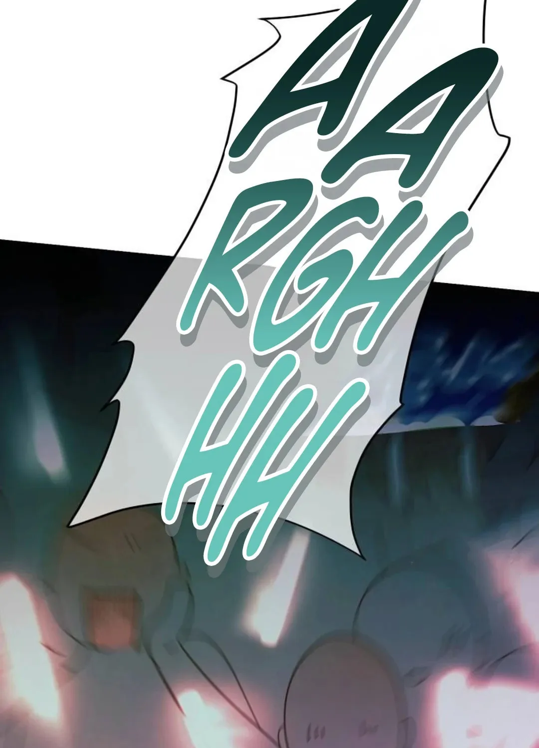 I Became the Youngest Member of Top Idol Chapter 39 page 130 - 