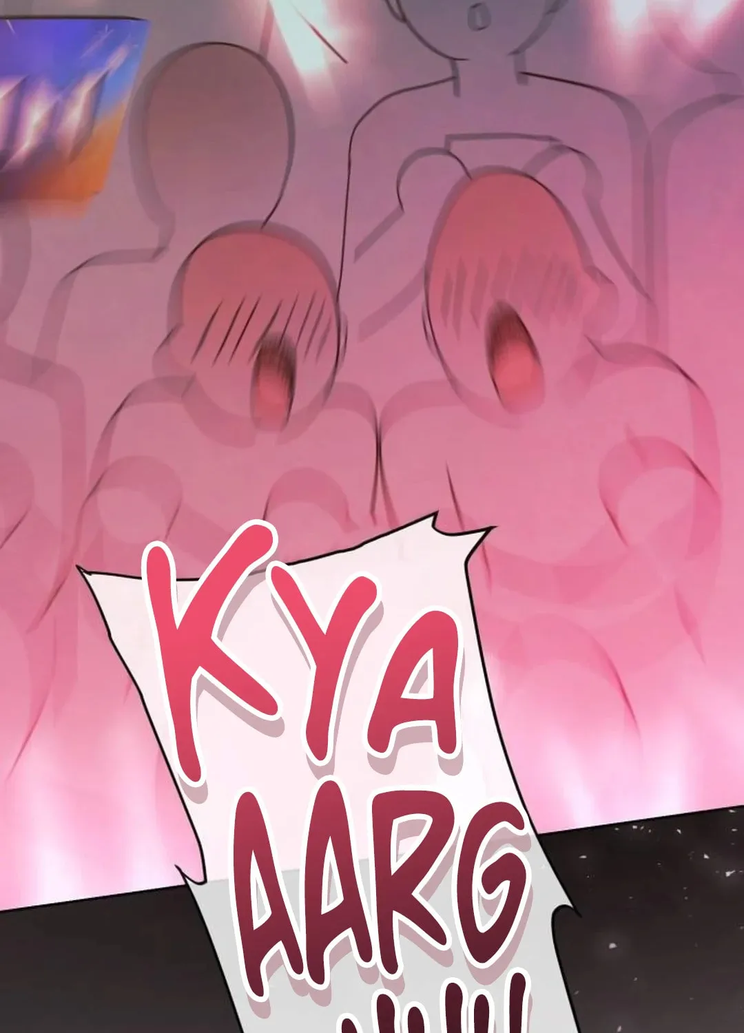 I Became the Youngest Member of Top Idol Chapter 39 page 131 - 