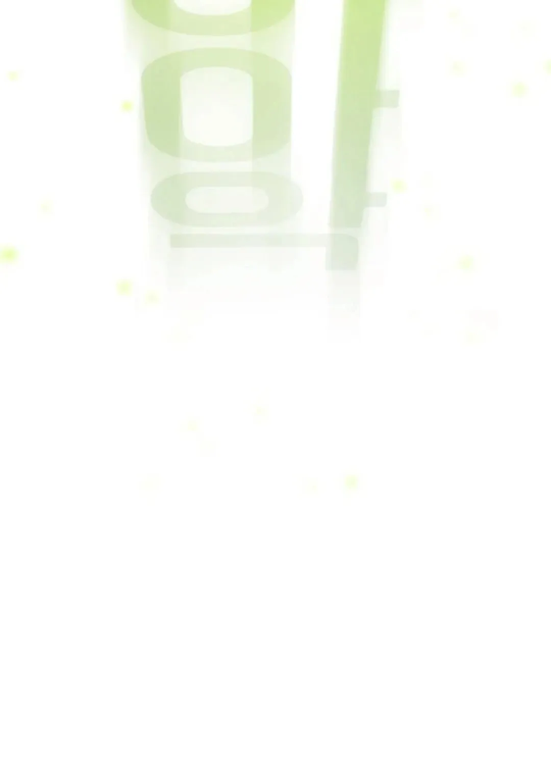 I Became the Youngest Member of Top Idol Chapter 39 page 31 - 