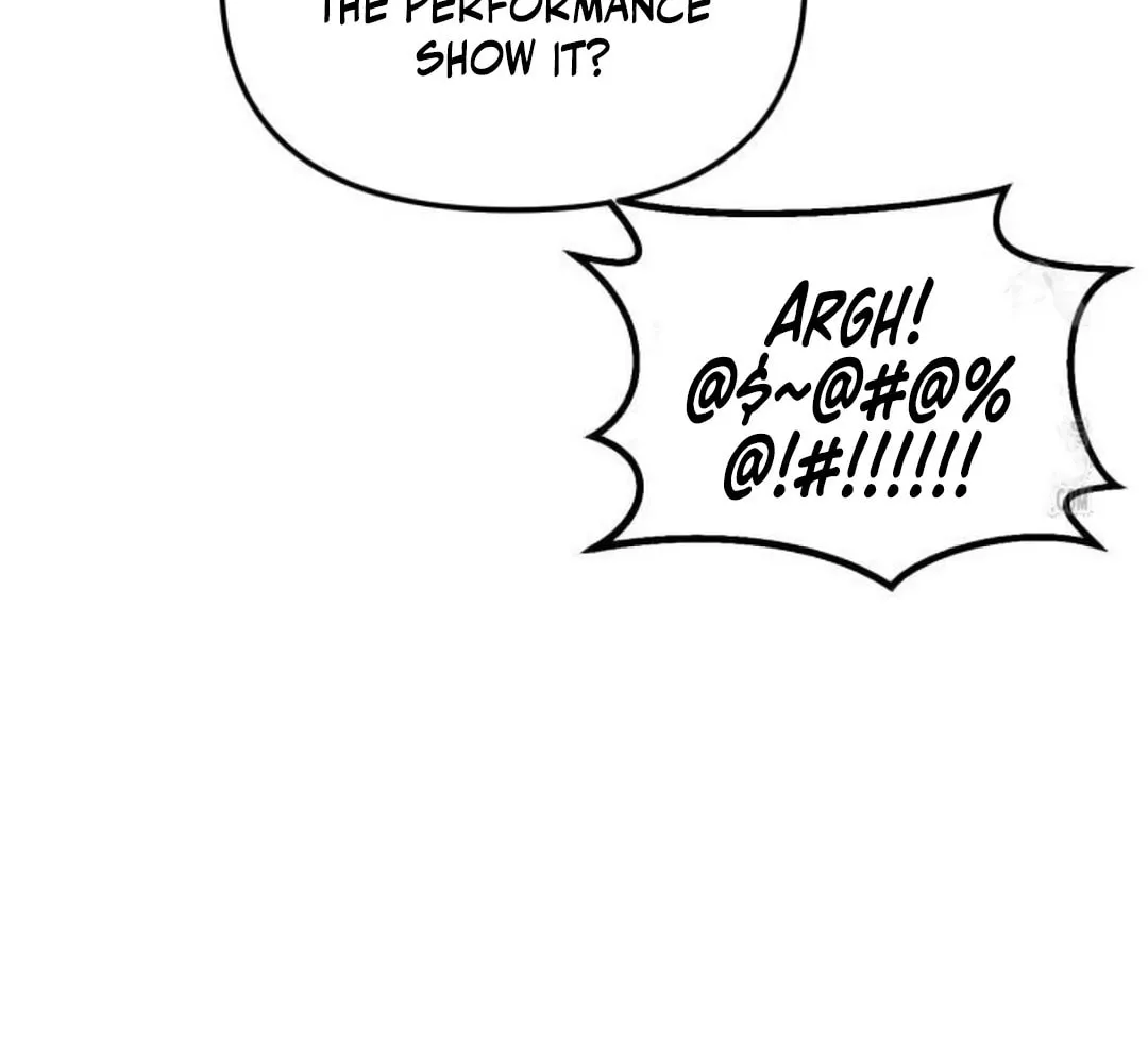 I Became the Youngest Member of Top Idol Chapter 39 page 33 - 
