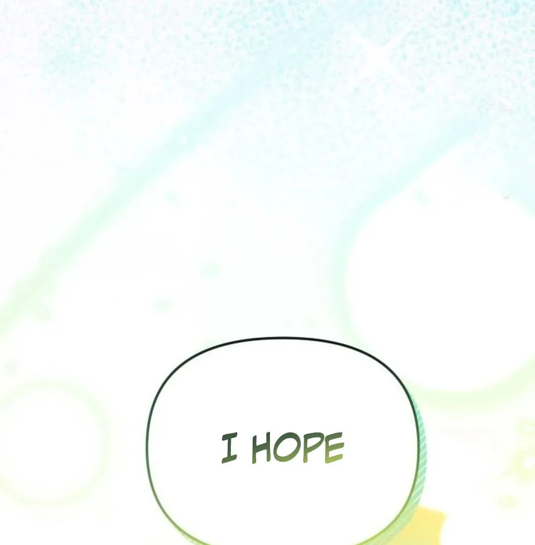 I Became the Youngest Member of Top Idol Chapter 39 page 58 - 