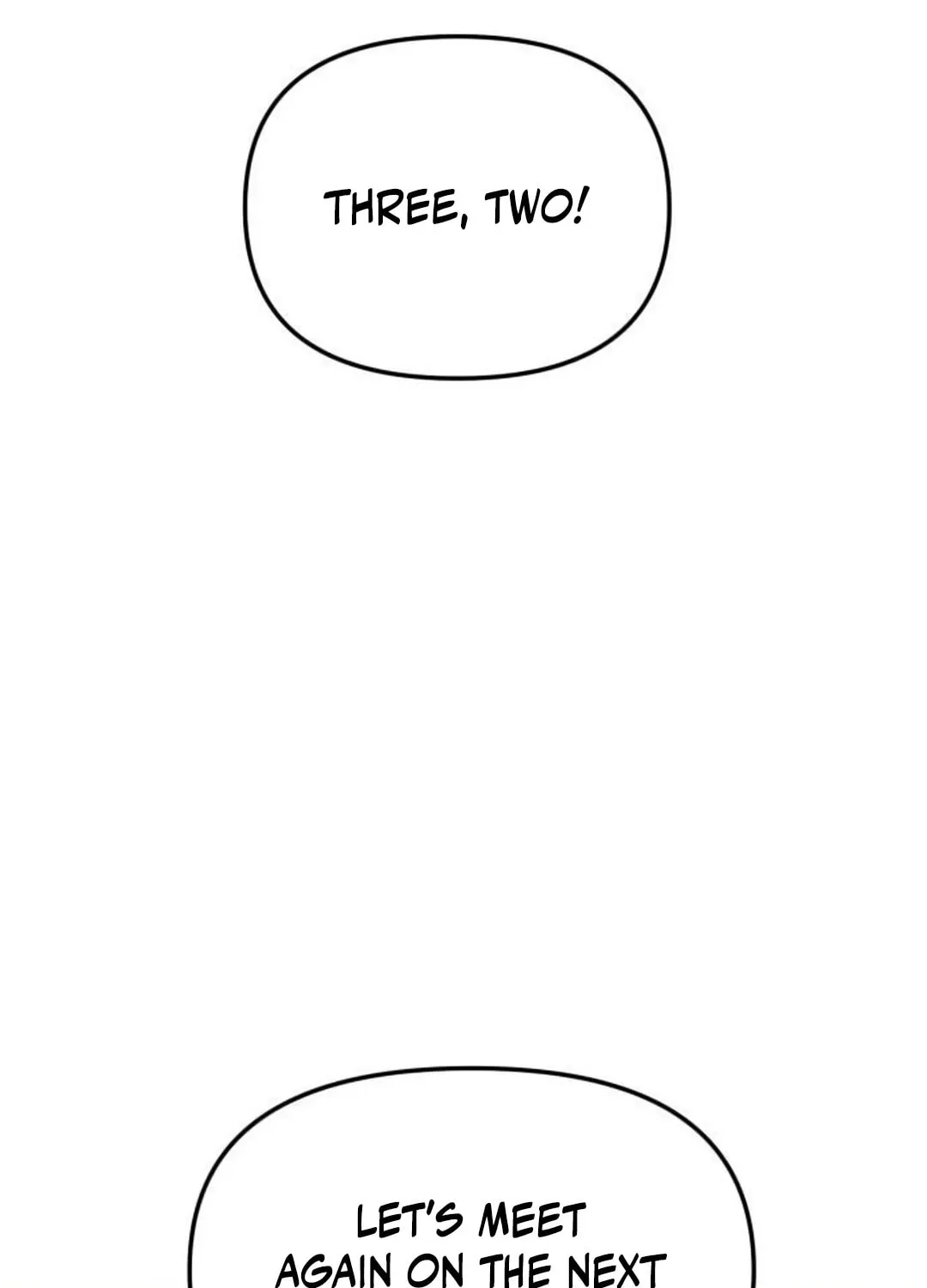 I Became the Youngest Member of Top Idol Chapter 39 page 62 - 